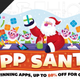 Image for article titled Today's Best Deals: Pajamas, Gadgets, and More Last Minute Gifts